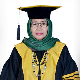 Prof. Dr. Asih Menanti, M.S., S.Psi