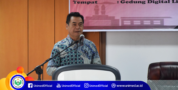 Revolusi Industri 4.0, Peluang dan Tantangannya Bagi Pembelajaran Ilmu Sosial