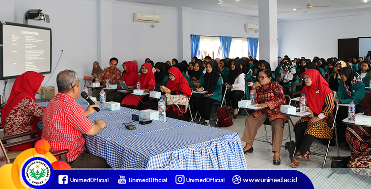 Peran Penting “Konseling Adiksi” dalam Mendeteksi Dini Penyalahgunaan Narkoba