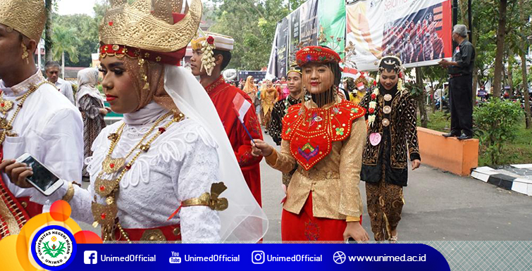 SBB Bahasa Indonesia FBS Gelorakan Pembentukan Karakter Anak Bangsa