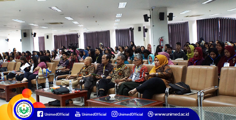 Penguatan Blended Learning Prodi Pendidikan Bahasa Prancis Unimed