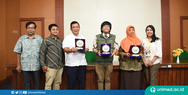 Menelusuri Budaya Kuliner Nusantara