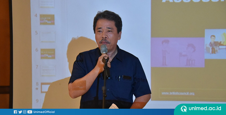 Penilaian Literasi Keterampilan Utama bagi Seorang Guru