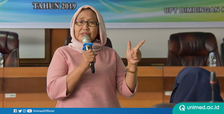 Tujuh Kunci Sukses untuk Tingkatkan Prestasi Mahasiswa