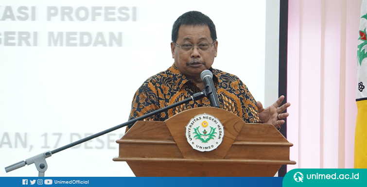 Pentingnya Sertifikasi Profesi di Dunia Kerja