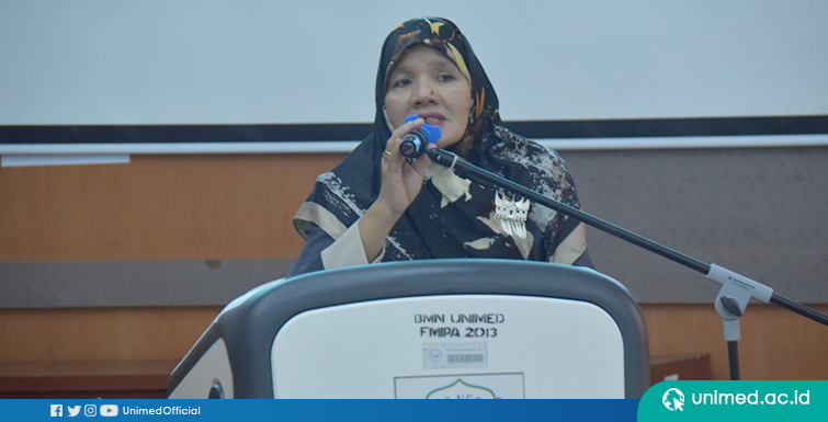 HMJ Fisika Gelar Physics Competition dan Porseni 2020 se-Sembagut