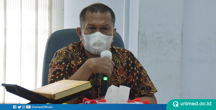 FBS Gelar MTQ dan MKQ Tingkat Fakultas